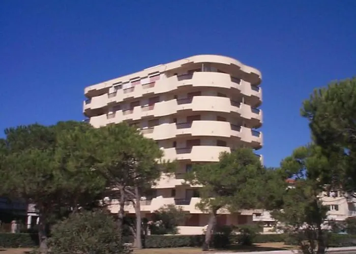 Apartment Coquet 4 Pers Avec Parking, Proche - Fr-1-837-91